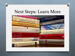 Slide10