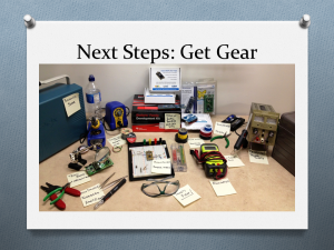 Slide11