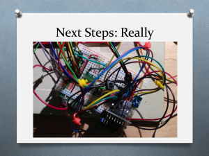 Slide12