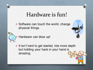 Slide14