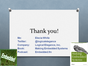 Slide15