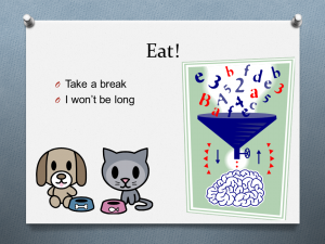 Slide2