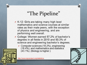 Slide3