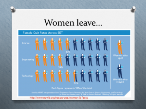 Slide4