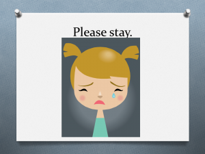 Slide5