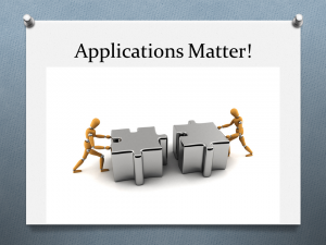 Slide6