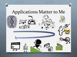 Slide7