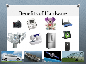 Slide8