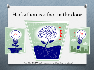 Slide9